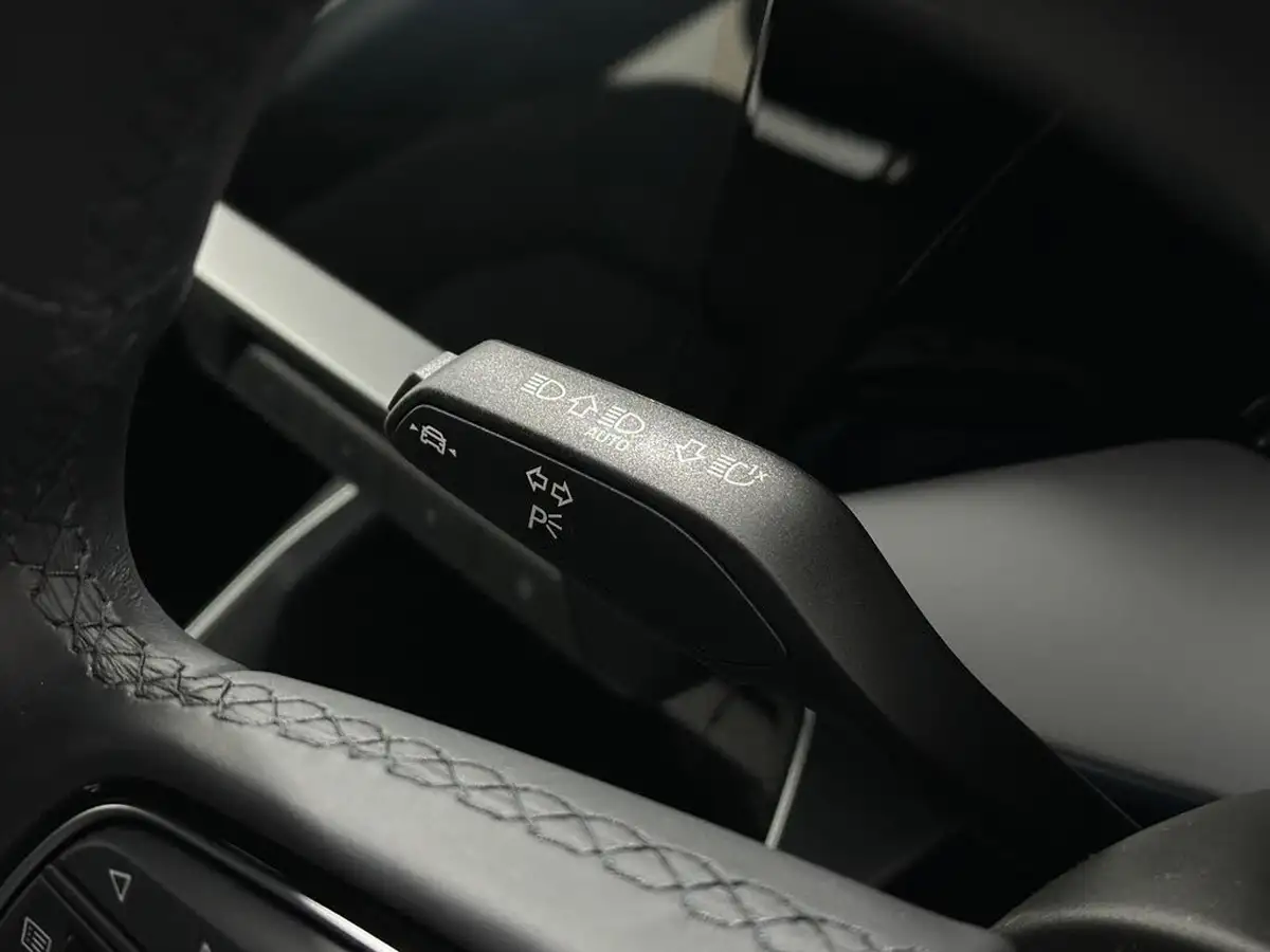 2023-audi-a3-10-30-tfsi-technik-big-11