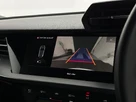 2023-audi-a3-10-30-tfsi-technik-small-22