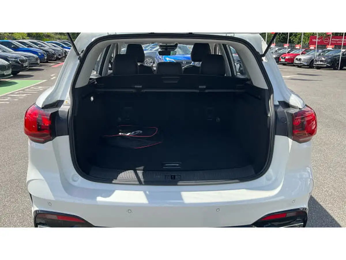 2023-mg-hs-15t-gdi-se-258ps-plug-in-hybrid-auto-big-3