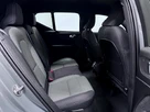 2023-volvo-xc40-20-b3-plus-small-26