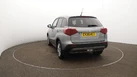 2020-suzuki-vitara-14-boosterjet-sz5-140ps-auto-small-63