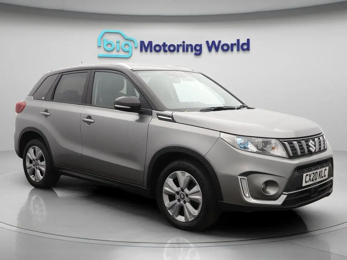 2020-suzuki-vitara-14-boosterjet-sz5-140ps-auto-big-0