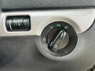 2014-skoda-yeti-12-se-dsg-small-17
