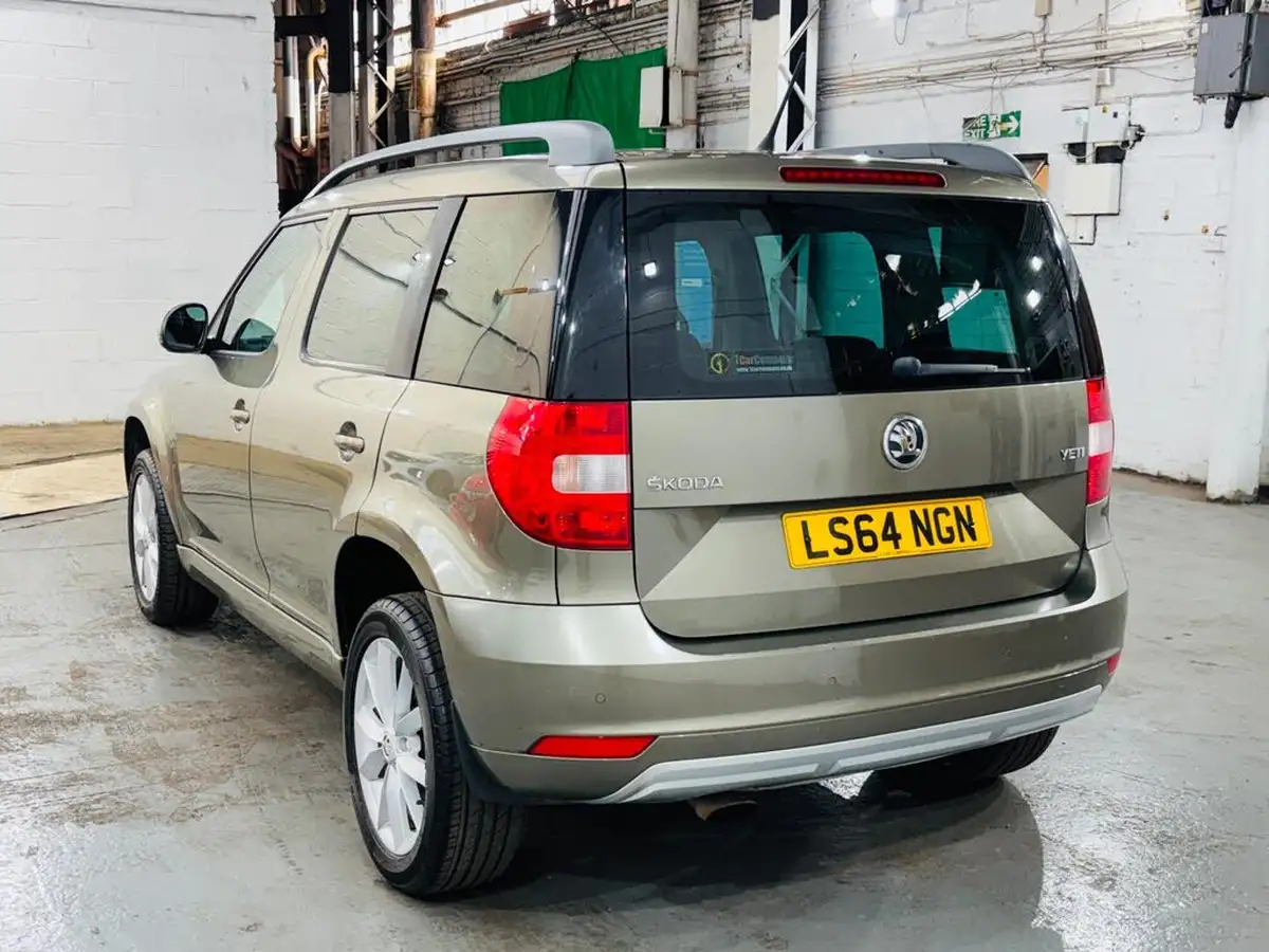 2014-skoda-yeti-12-se-dsg-big-6