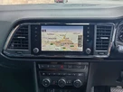2019-seat-ateca-15-tsi-evo-xcellence-lux-ss-dsg-small-9