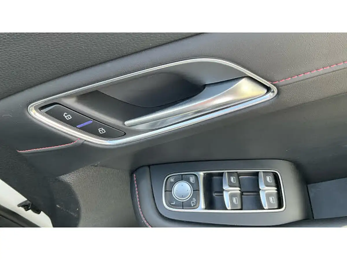 2023-mg-hs-15t-gdi-se-258ps-plug-in-hybrid-auto-big-27
