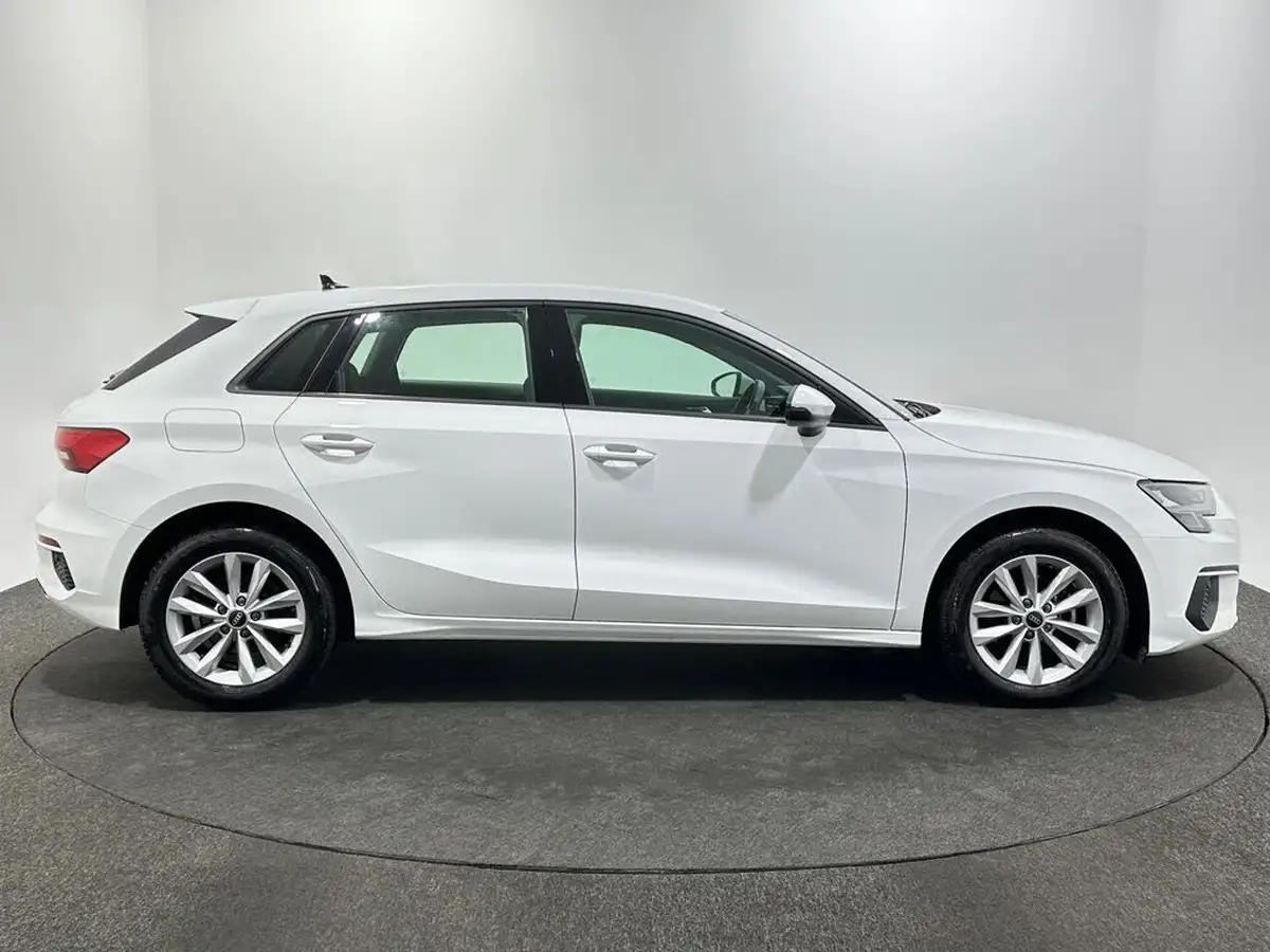 2023-audi-a3-10-30-tfsi-technik-big-7