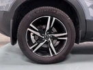 2023-volvo-xc40-20-b3-plus-small-50