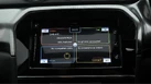 2020-suzuki-vitara-14-boosterjet-sz5-140ps-auto-small-11
