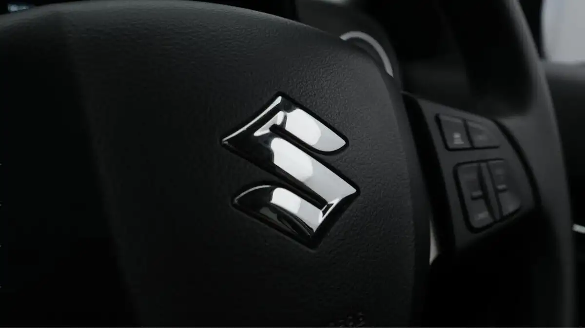 2020-suzuki-vitara-14-boosterjet-sz5-140ps-auto-big-24