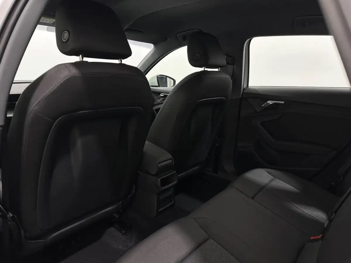 2023-audi-a3-10-30-tfsi-technik-big-35