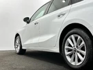 2023-audi-a3-10-30-tfsi-technik-small-46