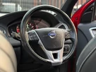 2013-volvo-xc60-30-t6-r-design-lux-304bhp-small-20