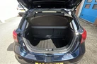 2019-mazda-mazda2-15-sport-nav-auto-small-17