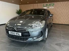 2015-citroen-ds5-16bluehdi-dstyle-small-4