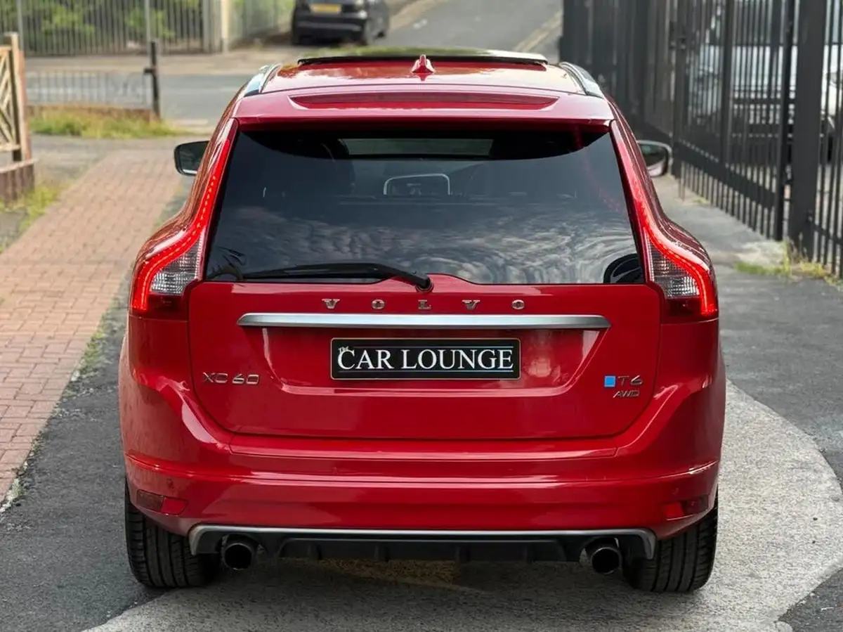 2013-volvo-xc60-30-t6-r-design-lux-304bhp-big-9