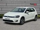 2018-volkswagen-golf-e-e-golf-small-2