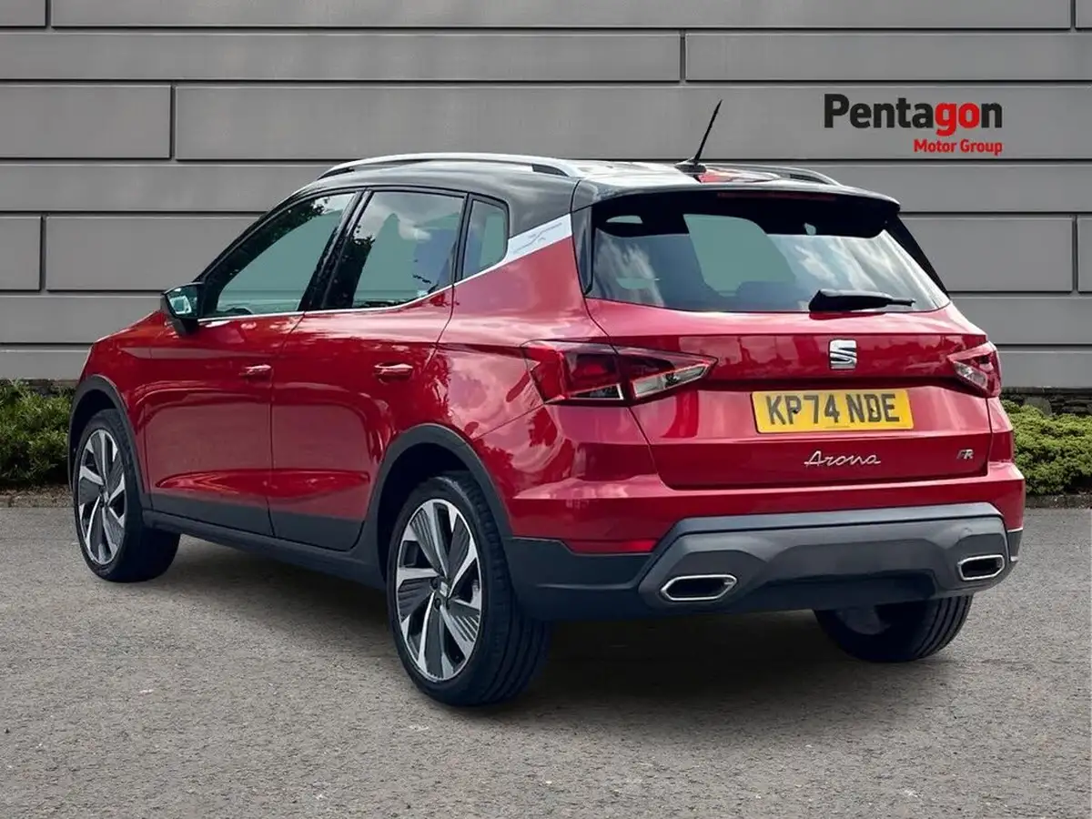 2024-seat-arona-10-tsi-fr-sport-115ps-dsg-big-1