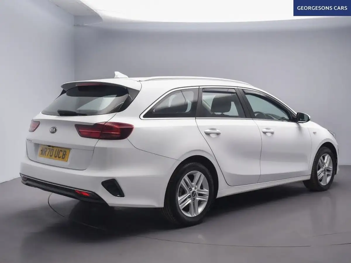2020-kia-ceed-10-t-gdi-2-nav-sportswagon-big-5