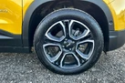 2023-jeep-avenger-e-1st-edition-small-4