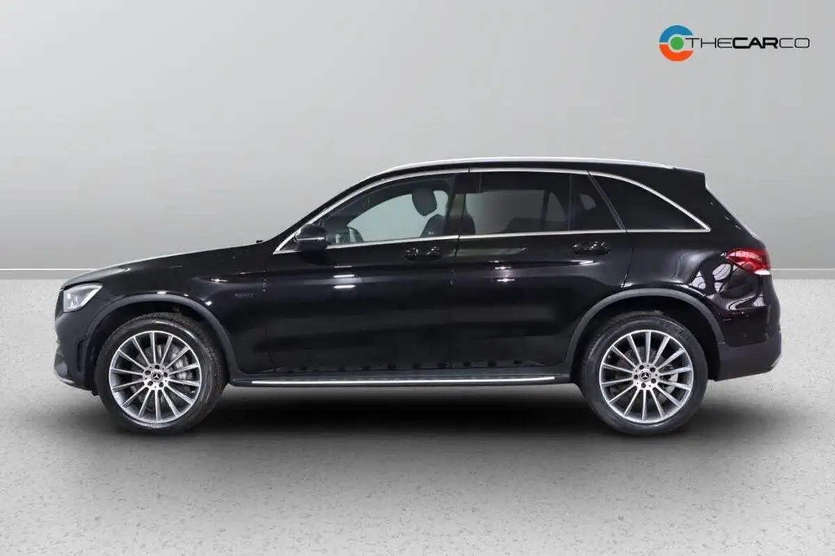 2021-mercedes-benz-glc-class-20-glc300de-amg-line-premium-316ps-eq-power-station-wagon-5d-big-7
