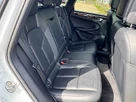 2018-porsche-macan-20-252ps-ss-small-22