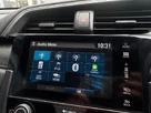 2017-honda-civic-10-vtec-turbo-sr-cvt-small-40