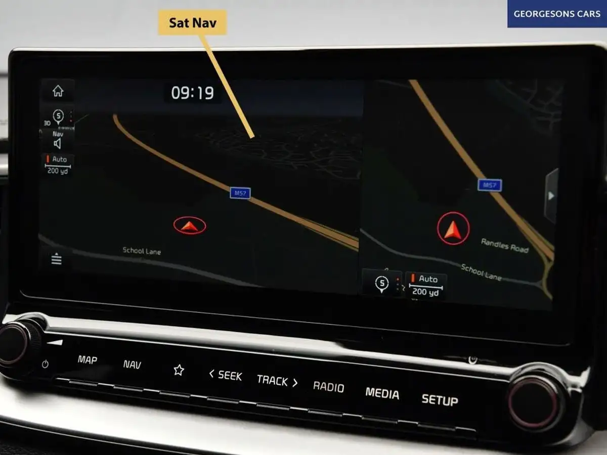 2020-kia-ceed-10-t-gdi-2-nav-sportswagon-big-29