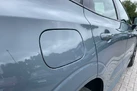 2023-volvo-xc60-20-b5-plus-small-17