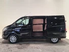 2023-ford-transit-custom-20tdci-340-l1h1-limited-170pseu6dt-auto-small-5