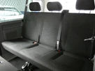 2021-volkswagen-transporter-shuttle-20tdi-t32-se-bmt-lwb-150ps-eu6dt-e-dsg-small-71