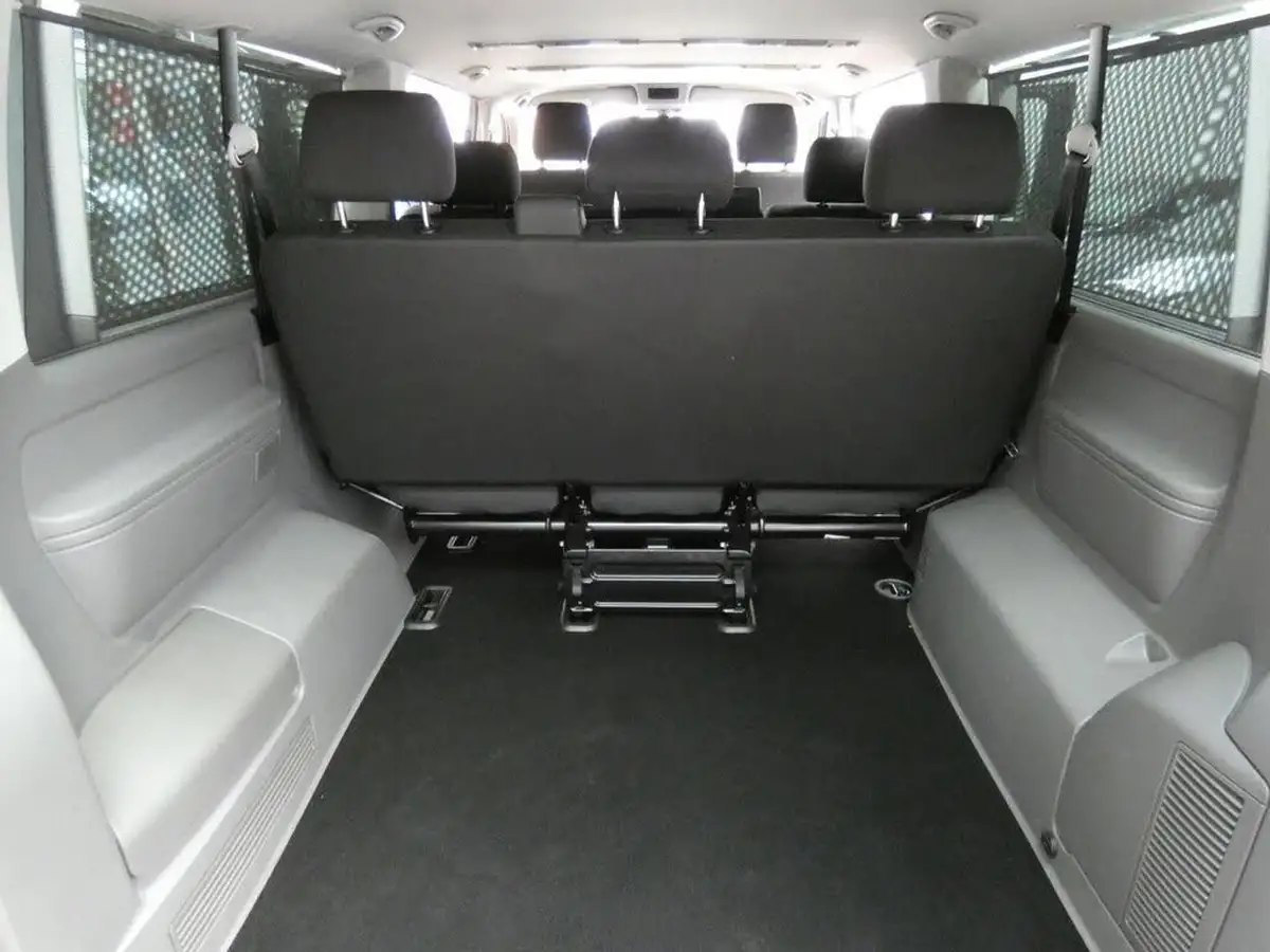 2021-volkswagen-transporter-shuttle-20tdi-t32-se-bmt-lwb-150ps-eu6dt-e-dsg-big-60