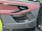2022-land-rover-range-rover-evoque-20-d200-r-dynamic-hse-small-36