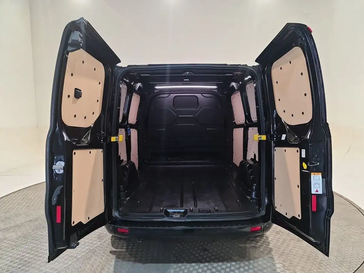 2023-ford-transit-custom-20tdci-340-l1h1-limited-170pseu6dt-auto-big-22