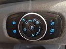 2023-ford-transit-custom-20tdci-340-l1h1-limited-170pseu6dt-auto-small-33