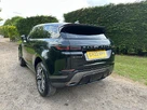 2022-land-rover-range-rover-evoque-20-d200-r-dynamic-hse-small-12