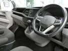2021-volkswagen-transporter-shuttle-20tdi-t32-se-bmt-lwb-150ps-eu6dt-e-dsg-small-47