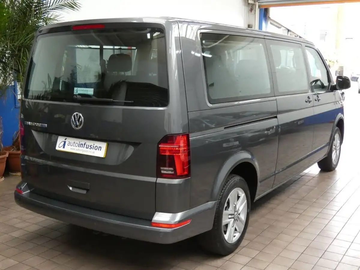 2021-volkswagen-transporter-shuttle-20tdi-t32-se-bmt-lwb-150ps-eu6dt-e-dsg-big-36