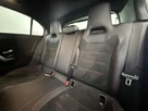 2019-mercedes-benz-a-class-15d-a180d-amg-line-executive-hatchback-5d-small-15