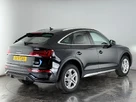2021-audi-q5-20-45-tfsi-sportback-small-6