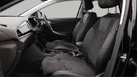 2024-vauxhall-grandland-12-ultimate-130ps-auto-small-14