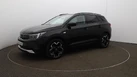 2024-vauxhall-grandland-12-ultimate-130ps-auto-small-66