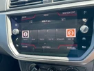 2019-seat-ibiza-10-mpi-se-technology-small-21