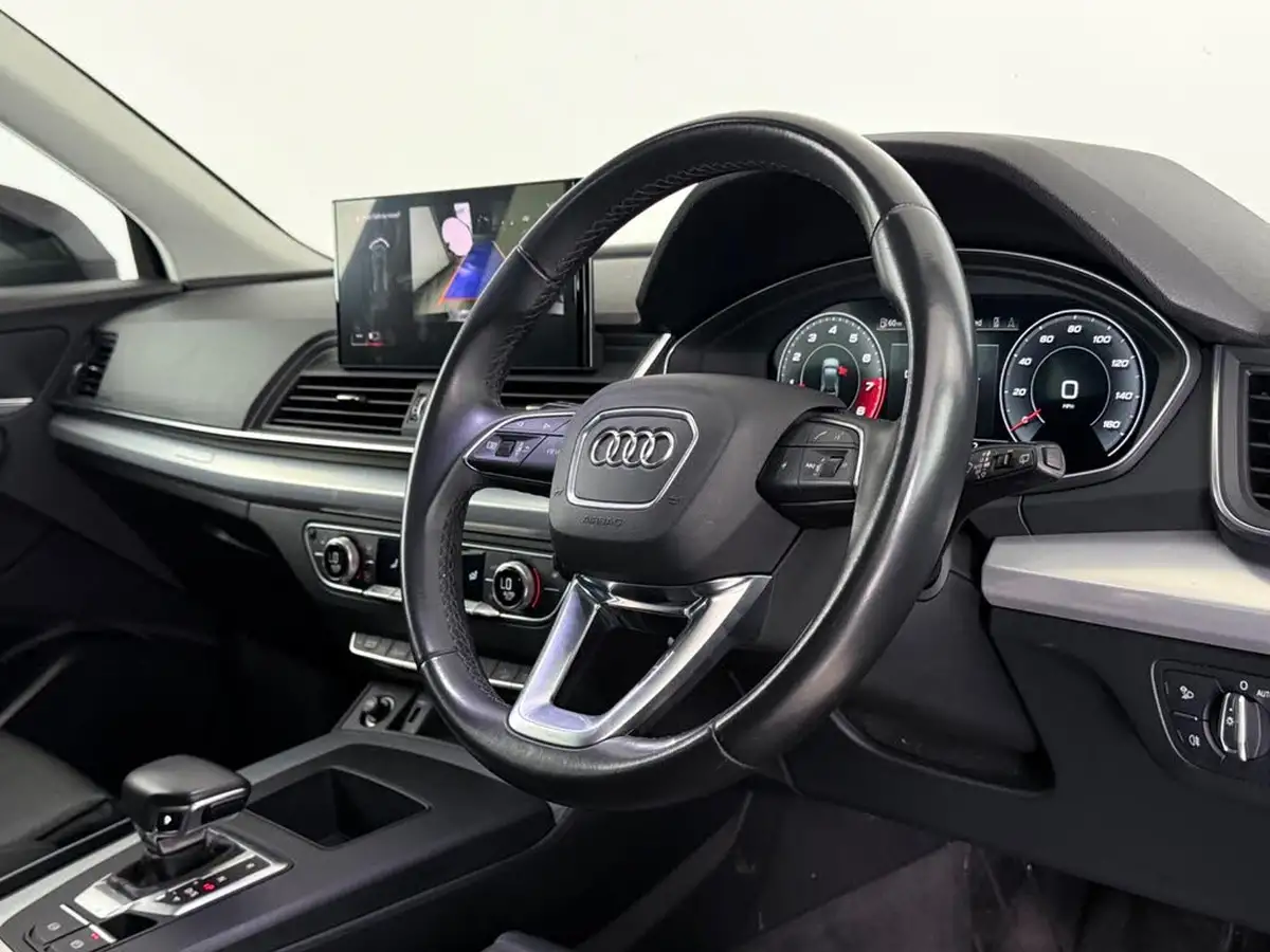 2021-audi-q5-20-45-tfsi-sportback-big-23