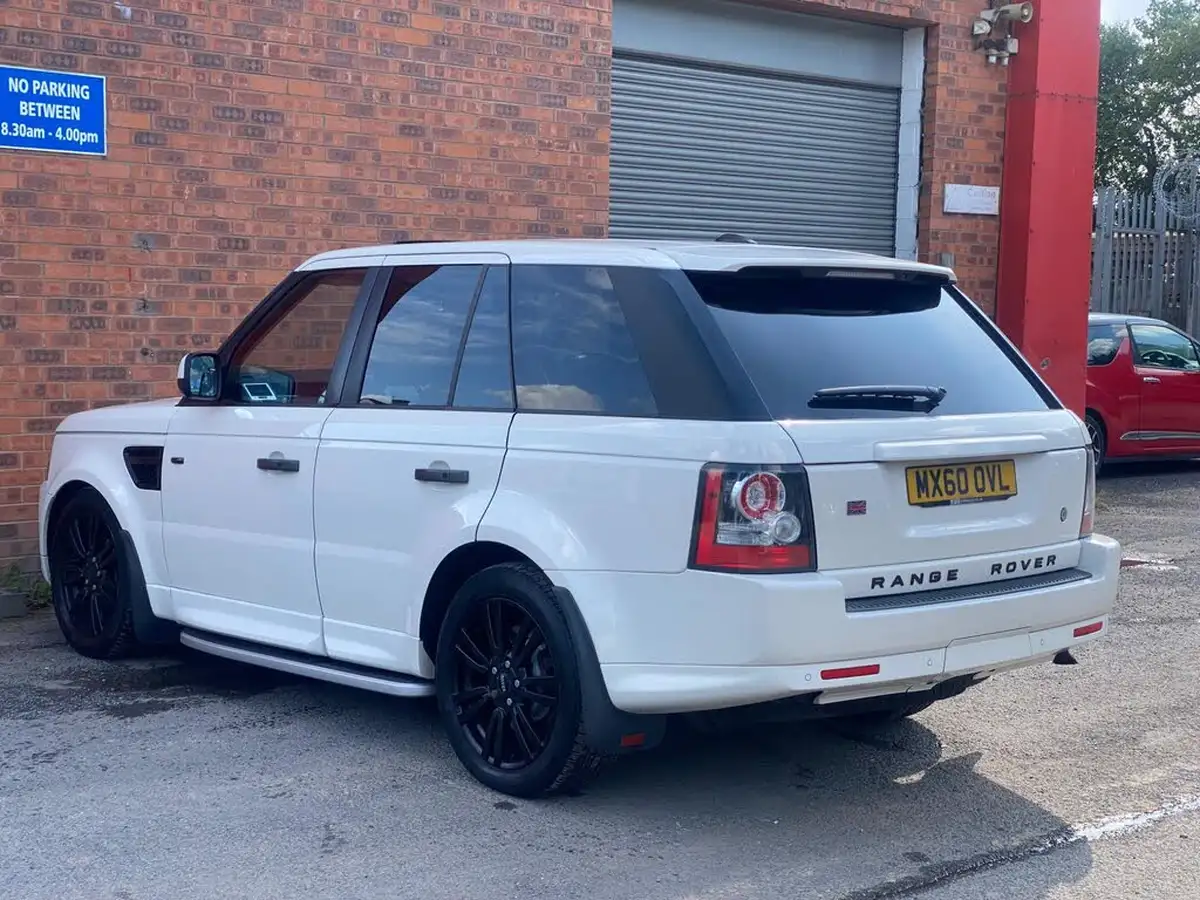 2010-land-rover-range-rover-sport-36td-hse-big-22
