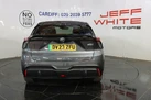 2023-mg-mg4-e-se-ev-203ps-long-small-15