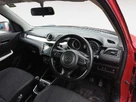 2020-suzuki-swift-12-dualjet-sz-t-90ps-1242cc-small-4