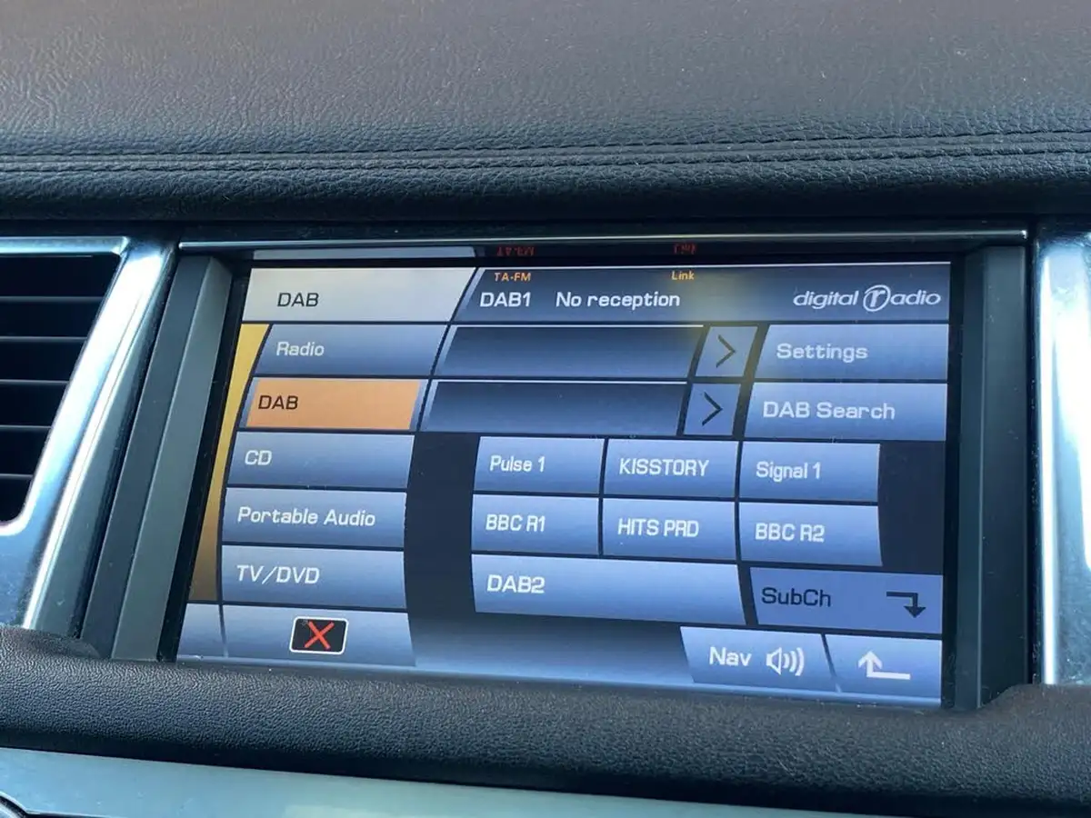 2010-land-rover-range-rover-sport-36td-hse-big-46