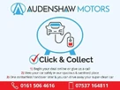 2010-land-rover-range-rover-sport-36td-hse-small-33