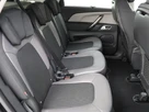 2016-citroen-c4-picasso-16bluehdi-exclusive-eat6-small-19